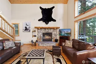51 Klancie Ln, Cle Elum, WA 98922 - Photo 5