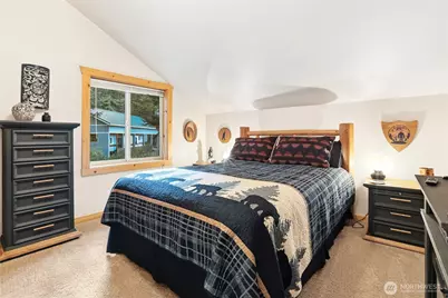 51 Klancie Lane, Cle Elum, WA 98922 - Photo 13