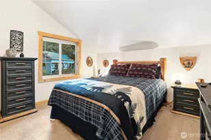 51 Klancie Ln, Cle Elum, WA 98922 - Photo 13