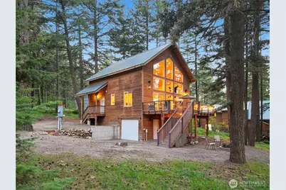 51 Klancie Lane, Cle Elum, WA 98922 - Photo 27
