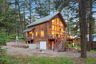 51 Klancie Ln, Cle Elum, WA 98922 - Photo 27