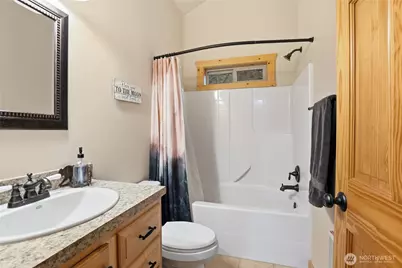51 Klancie Lane, Cle Elum, WA 98922 - Photo 17