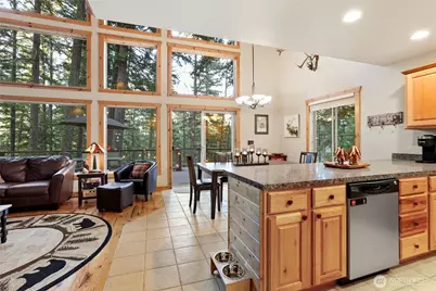 51 Klancie Lane, Cle Elum, WA 98922 - Photo 7