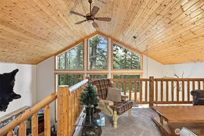 51 Klancie Lane, Cle Elum, WA 98922 - Photo 19