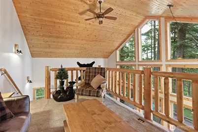 51 Klancie Lane, Cle Elum, WA 98922 - Photo 21