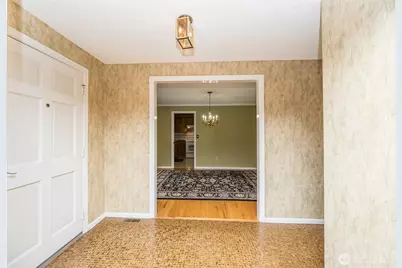 14903 26th Avenue Ct E, Tacoma, WA 98445 - Photo 11