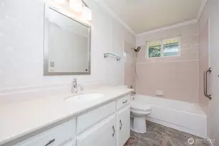 14903 26th Avenue Ct E, Tacoma, WA 98445 - Photo 19