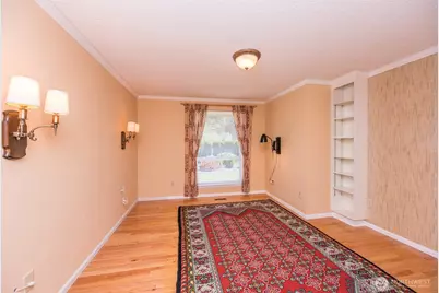 14903 26th Avenue Ct E, Tacoma, WA 98445 - Photo 15