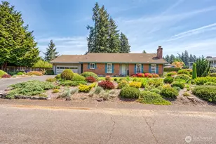 14903 26th Avenue Ct E, Tacoma, WA 98445 - Photo 31