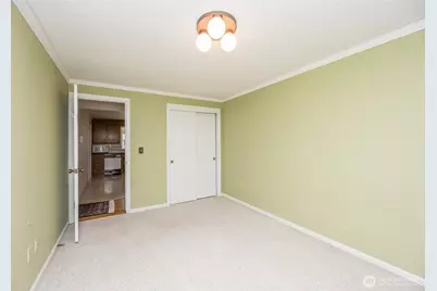14903 26th Avenue Ct E, Tacoma, WA 98445 - Photo 13