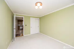 14903 26th Avenue Ct E, Tacoma, WA 98445 - Photo 13