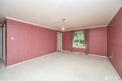14903 26th Avenue Ct E, Tacoma, WA 98445 - Photo 17