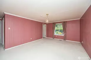 14903 26th Avenue Ct E, Tacoma, WA 98445 - Photo 17