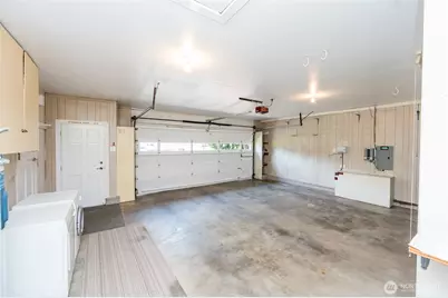 14903 26th Avenue Ct E, Tacoma, WA 98445 - Photo 21
