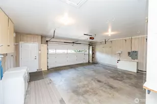 14903 26th Avenue Ct E, Tacoma, WA 98445 - Photo 21