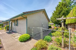 14903 26th Avenue Ct E, Tacoma, WA 98445 - Photo 29