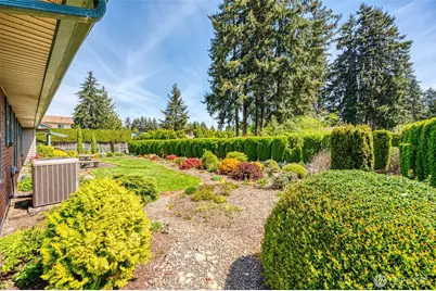 14903 26th Avenue Ct E, Tacoma, WA 98445 - Photo 25