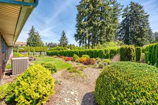 14903 26th Avenue Ct E, Tacoma, WA 98445 - Photo 25