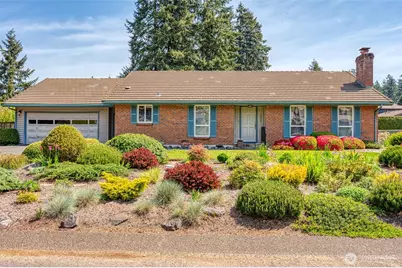 14903 26th Avenue Ct E, Tacoma, WA 98445 - Photo 1
