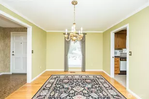 14903 26th Avenue Ct E, Tacoma, WA 98445 - Photo 3