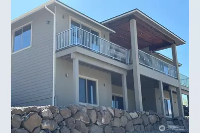 1515 American Fruit Road, Wenatchee, WA 98801 - Photo 5