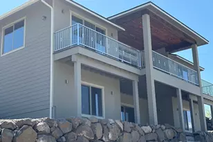 1515 American Fruit Rd, Wenatchee, WA 98801 - Photo 5