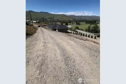 1515 American Fruit Road, Wenatchee, WA 98801 - Photo 7