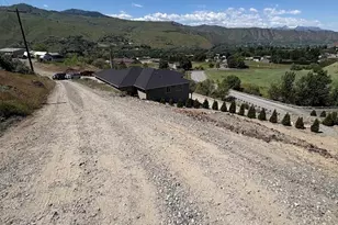 1515 American Fruit Rd, Wenatchee, WA 98801 - Photo 7