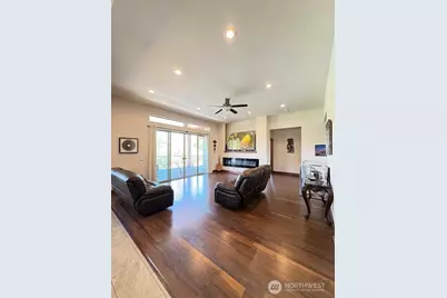 1515 American Fruit Road, Wenatchee, WA 98801 - Photo 19