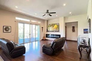 1515 American Fruit Rd, Wenatchee, WA 98801 - Photo 19