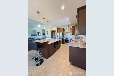 1515 American Fruit Road, Wenatchee, WA 98801 - Photo 13