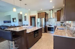 1515 American Fruit Rd, Wenatchee, WA 98801 - Photo 13
