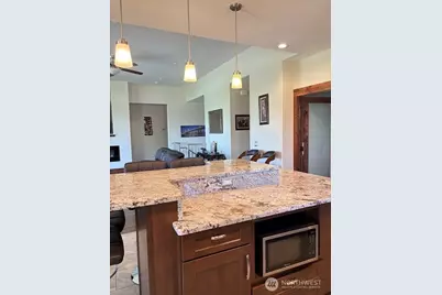 1515 American Fruit Road, Wenatchee, WA 98801 - Photo 15