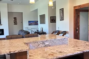 1515 American Fruit Rd, Wenatchee, WA 98801 - Photo 15