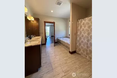 1515 American Fruit Road, Wenatchee, WA 98801 - Photo 25