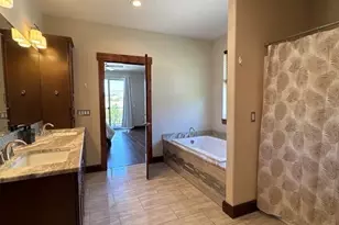 1515 American Fruit Rd, Wenatchee, WA 98801 - Photo 25