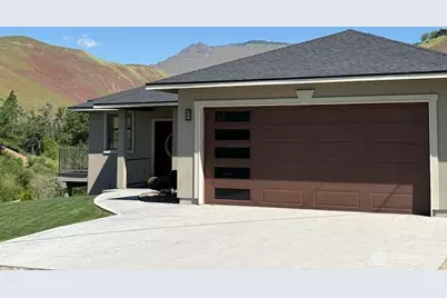 1515 American Fruit Road, Wenatchee, WA 98801 - Photo 35