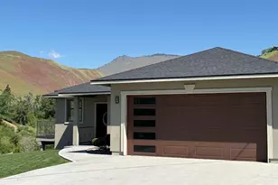 1515 American Fruit Rd, Wenatchee, WA 98801 - Photo 35