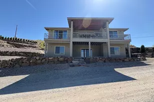 1515 American Fruit Rd, Wenatchee, WA 98801 - Photo 33