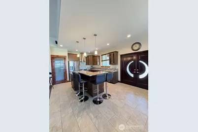1515 American Fruit Road, Wenatchee, WA 98801 - Photo 11