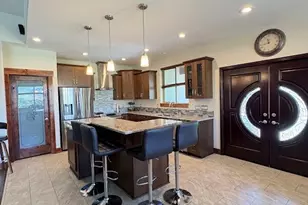 1515 American Fruit Rd, Wenatchee, WA 98801 - Photo 11