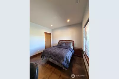 1515 American Fruit Road, Wenatchee, WA 98801 - Photo 29