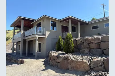 1515 American Fruit Road, Wenatchee, WA 98801 - Photo 1