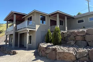 1515 American Fruit Rd, Wenatchee, WA 98801 - Photo 1