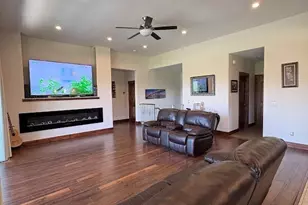 1515 American Fruit Rd, Wenatchee, WA 98801 - Photo 17