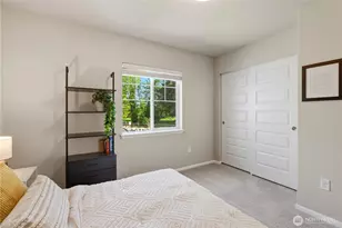 19432 9th Ave SE, Bothell, WA 98012 - Photo 23
