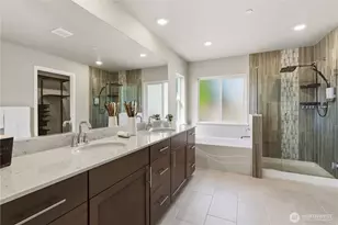 19432 9th Ave SE, Bothell, WA 98012 - Photo 19
