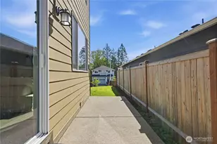 19432 9th Ave SE, Bothell, WA 98012 - Photo 29