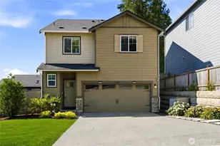19432 9th Ave SE, Bothell, WA 98012 - Photo 1