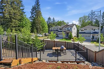 19432 9th Avenue SE, Bothell, WA 98012 - Photo 33